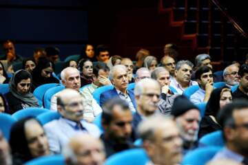 افتتاح پیشرفته‌ترین دستگاه رادیوتراپی شمال‌غرب کشور در مهرانه زنجان