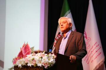افتتاح پیشرفته‌ترین دستگاه رادیوتراپی شمال‌غرب کشور در مهرانه زنجان