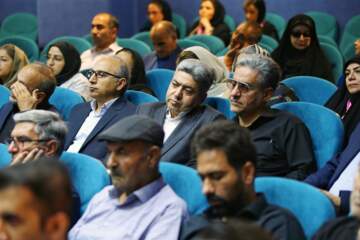 افتتاح پیشرفته‌ترین دستگاه رادیوتراپی شمال‌غرب کشور در مهرانه زنجان