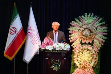 افتتاح پیشرفته‌ترین دستگاه رادیوتراپی شمال‌غرب کشور در مهرانه زنجان