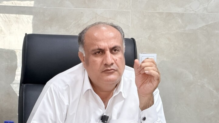 ۱۸ بسته سرمایهگذاری در منطقه منفصله ریمدان منطقه آزاد چابهار تعریف شد