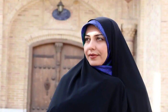 توسعه گردشگری و زیرساختهای آن اولویت اصلی تحول روستاهای قزوین