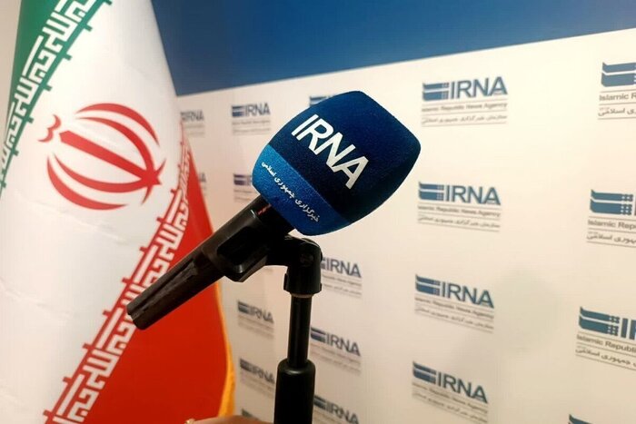 اخبار کوتاه چهارشنبه استان مرکزی؛ این صفحه بروز رسانی می‌شود