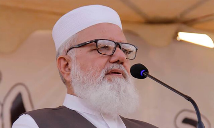 «وداع سرخ» در مصلای تهران؛ روایتی که آسیا را با خود برد