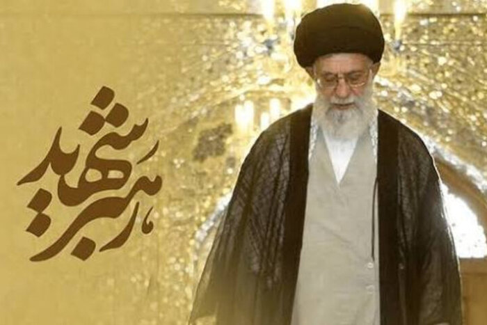 در مسلخ عشق جز نکو را نکُشَند