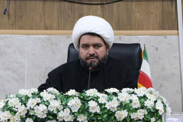 هرمزگان در سوگِ خورشید؛ بسیج همهجانبه برای وداع تاریخی با «امام شهید»