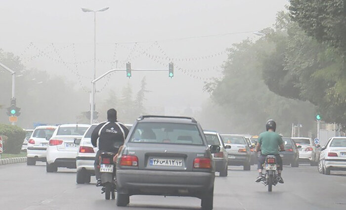 میراث سیاه؛ تراژدی ناتمام در آسمان مشهد