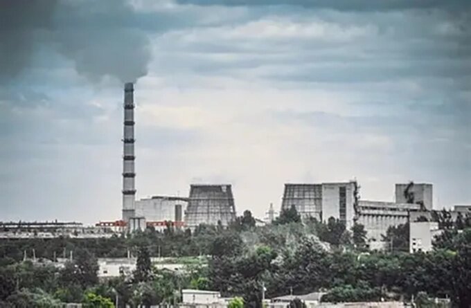 میراث سیاه؛ تراژدی ناتمام در آسمان مشهد