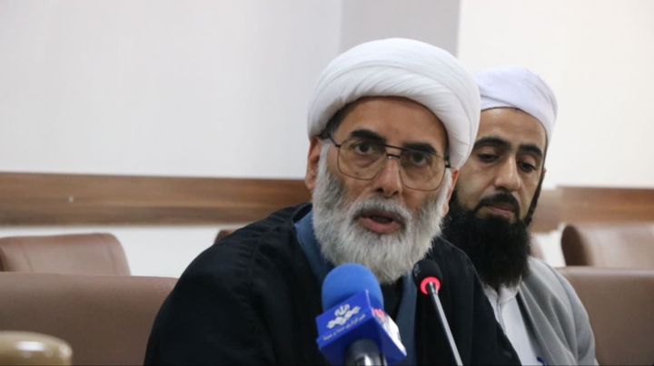 رهبر شهید؛ معمار گفتمان مقاومت و تمدن نوین اسلامی