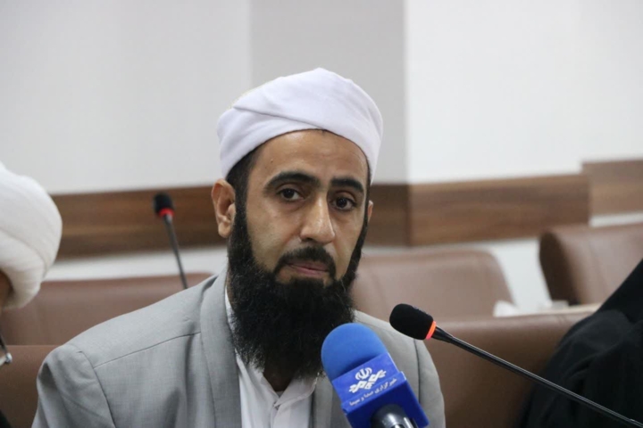رهبر شهید؛ معمار گفتمان مقاومت و تمدن نوین اسلامی