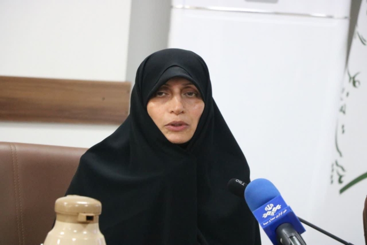 رهبر شهید؛ معمار گفتمان مقاومت و تمدن نوین اسلامی