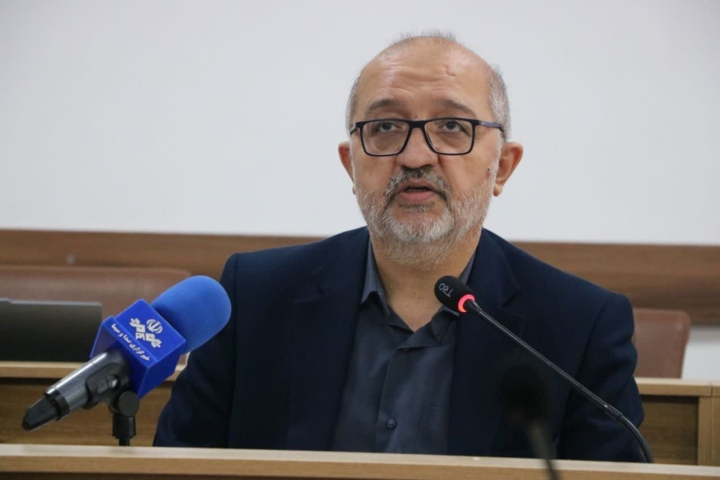 رهبر شهید؛ معمار گفتمان مقاومت و تمدن نوین اسلامی