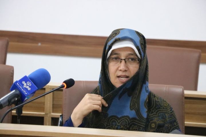 رهبر شهید؛ معمار گفتمان مقاومت و تمدن نوین اسلامی