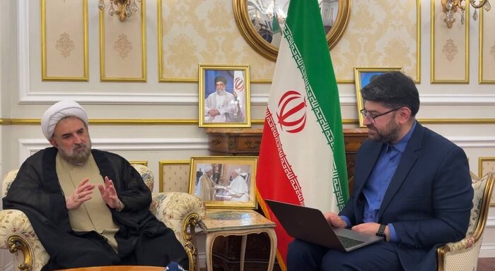 مقاومت، راهبرد تمدنی در مواجهه با نظام سلطه در اندیشه رهبر شهید
