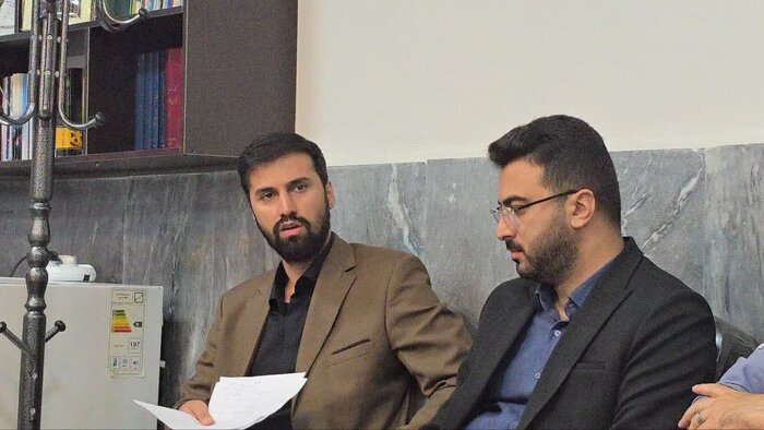 توسعه بدون صیانت از حقوق عامه و پیشگیری از فساد ممکن نیست