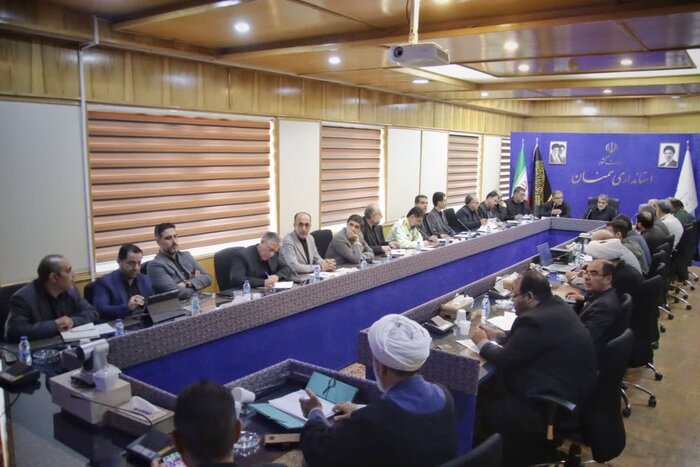 سمنان بر مدار «ماموریت ملی»؛ خدمت خالصانه به دلشکستگان ولایت