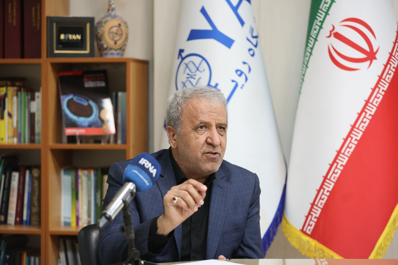 مدیریت جهادی؛ رمز تحقق شعار «ما میتوانیم» در نگاه رهبر شهید/ مردم، موفق در آزمون بدرقه