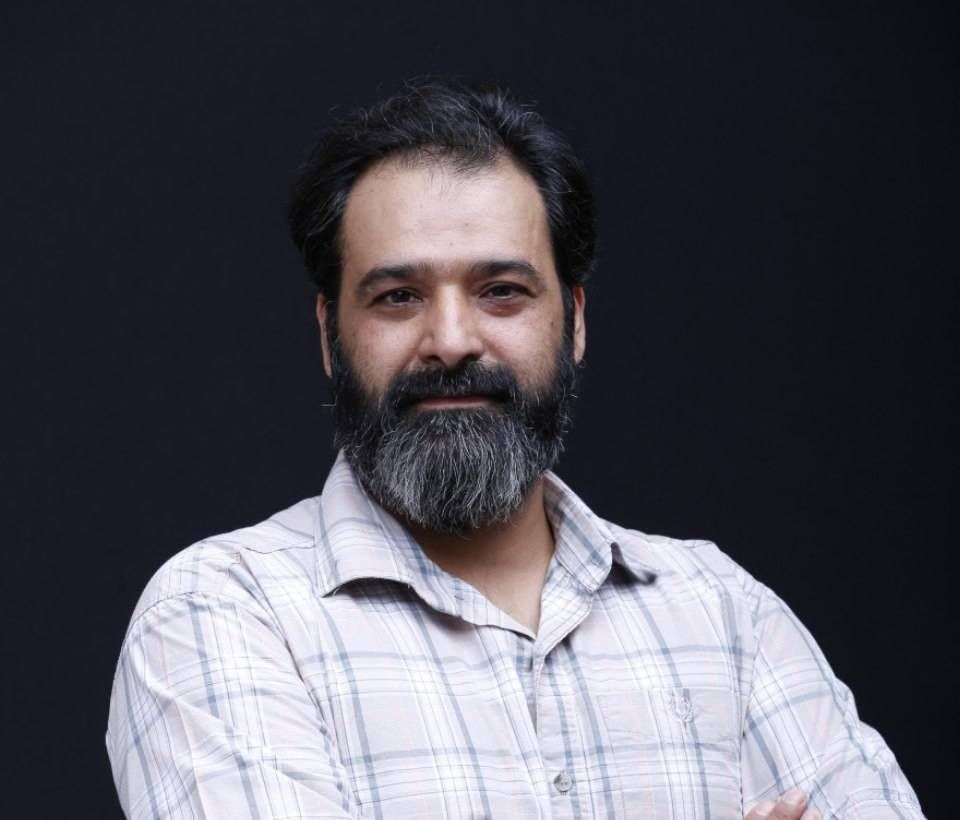 ۱۰ مستند درباره تشییع رهبر انقلاب ساخته میشود