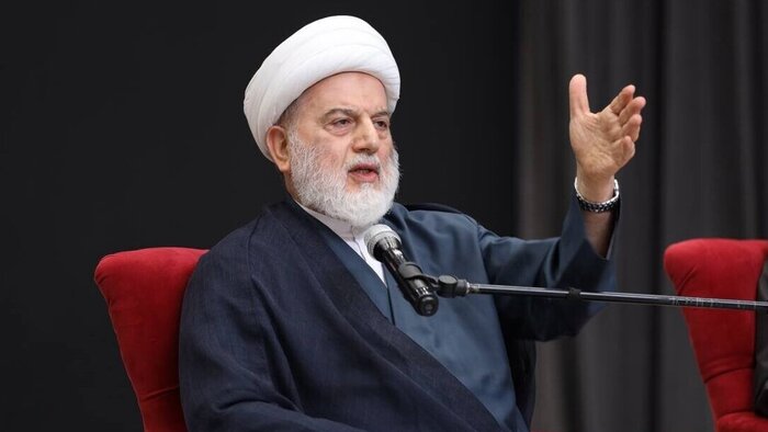 مجلس اعلای اسلامی عراق خواهان نشست اضطراری درباره بررسی محدودیت هوایی ایران شد