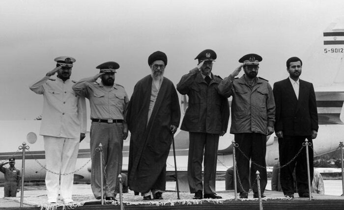 بازخوانی سفرهای ماندگار آقای شهید به مازندران