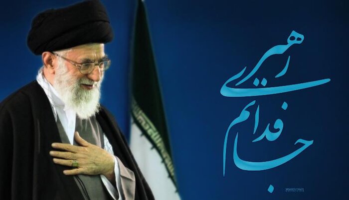 بدرقه آقای شهید در پایتخت شکوه و شهادت/ گواه که جز خوبی، فضیلت و عمل صالح از او ندیدیم