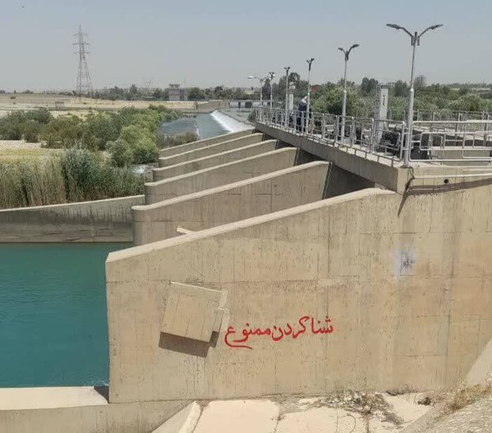 فاصله با مرگ را رعایت کنید