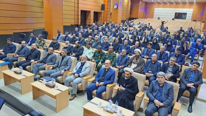 بسیج امکانات خراسان جنوبی برای خدمت به زائرین امام شهید
