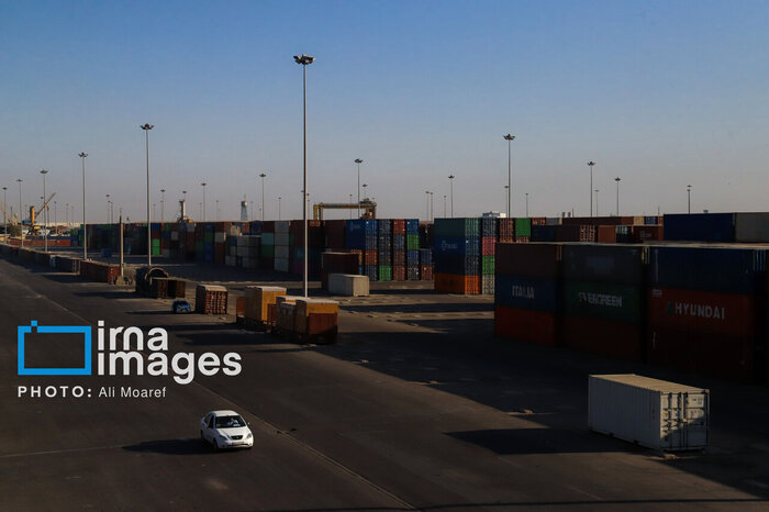 اقتصاد دریامحور کلید اشتغالزایی و توسعه مازندران