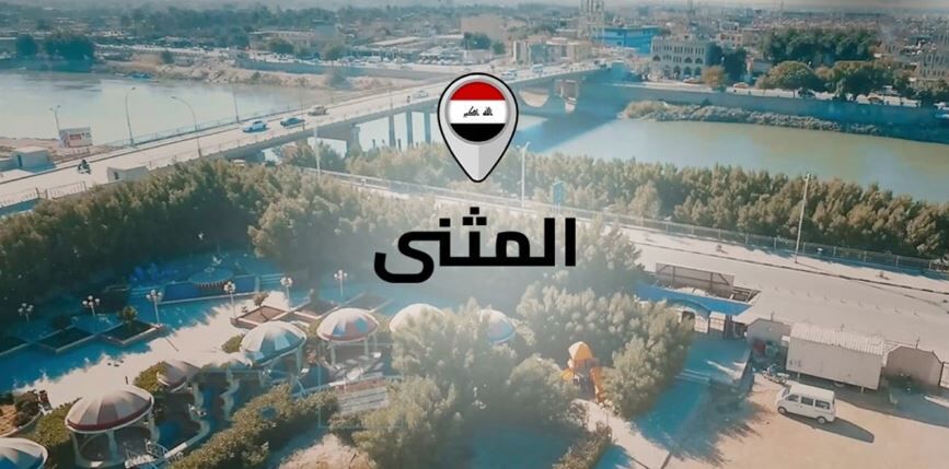 ۹ استان عراق برای مراسم تشییع رهبر شهید تعطیل شد