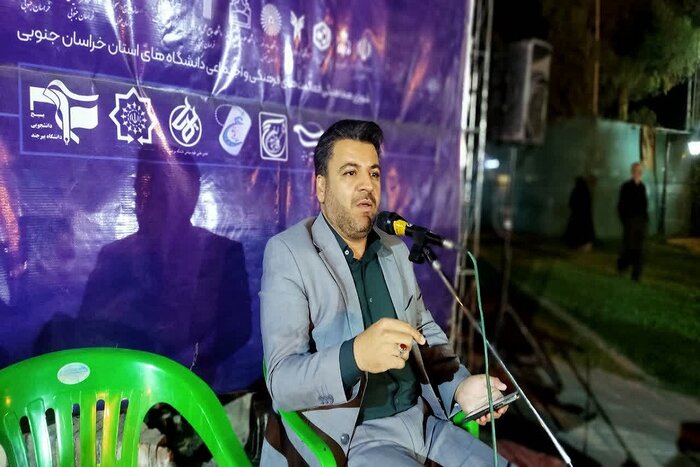 شناخت منظومه فکری «رهبر شهید» شرط تداوم مسیر انقلاب است