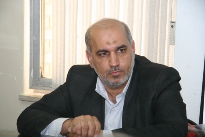 استاد دانشگاه شیراز: نقش رهبر شهید در توسعه علمی کشور تاریخی و منحصر به فرد است