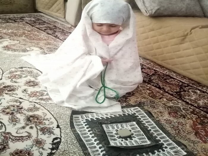 یادگاری که هنوز بوی آن روز را میدهد