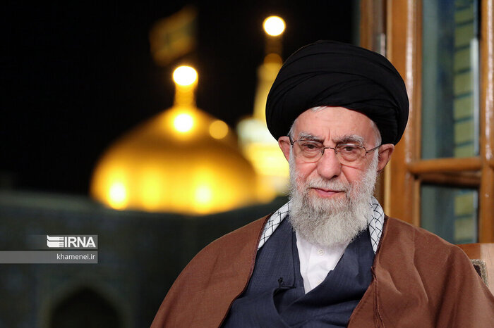 مشهد در انتظار همشهری خویش؛ سوگ خانه در غیاب قائد حق