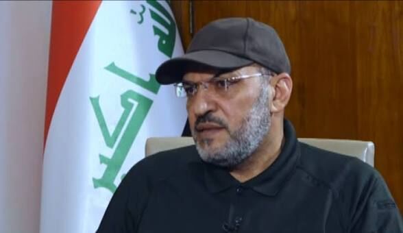 كتائب سيد الشهداء (العراق): شجاعة الإمام الشهيد وبساطة حياته بحر من الفضائل