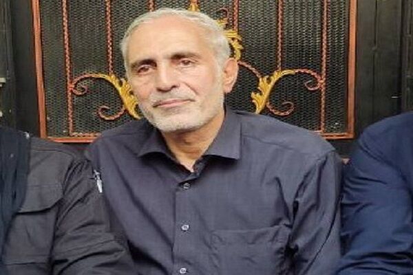 شجاعت در برابر استکبار، میراث جاودان رهبر شهید برای امت اسلامی است