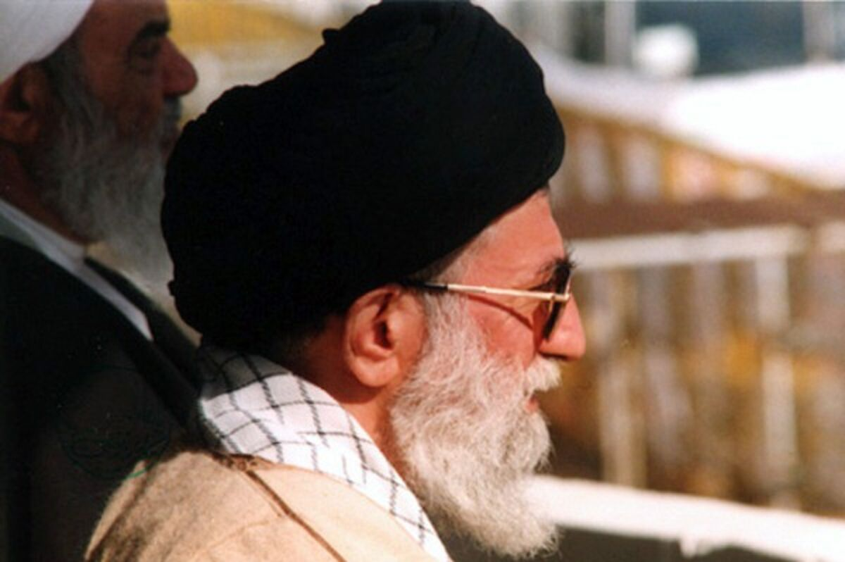 اصفهان در منظومه فکری آقای شهید ایران