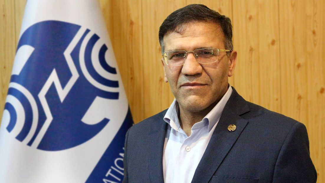 ابهام در قطعی تلفن هتلهای فارس؛ ادعای هتلداران و پاسخ مخابرات