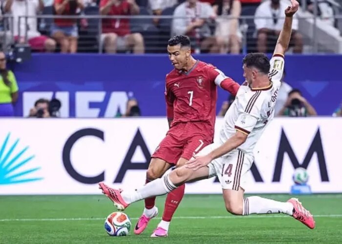 پرتغال