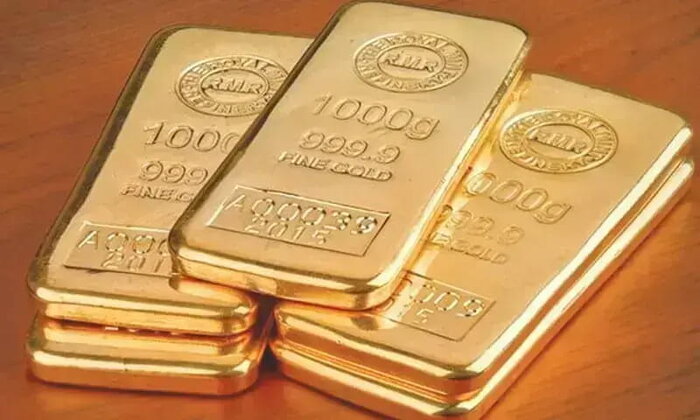راهنمای جامع محاسبهی قیمت طلا برای تازهکارها