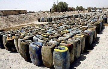 یکشنبه یازدهم مردادماه؛ چه خبر از کرمان؟