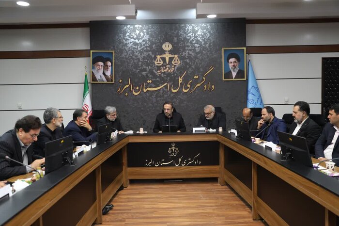 پیگیری جنایات آمریکا و رژیم صهیونیستی در حمله به «پل بی ۱» کرج