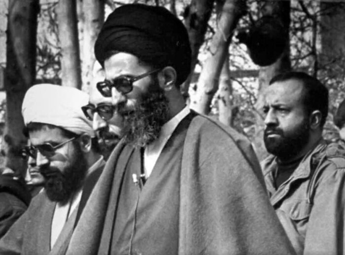 بازخوانی ۳۷ سال زعامت رهبر شهید؛ فصل اقتدار و پیشرفت جمهوری اسلامی