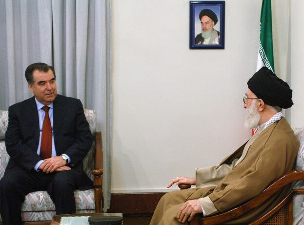از خویشاوندی تمدنی تا وداع تاریخی؛ تاجیکستان در آیینه اندیشه آقای شهید ایران