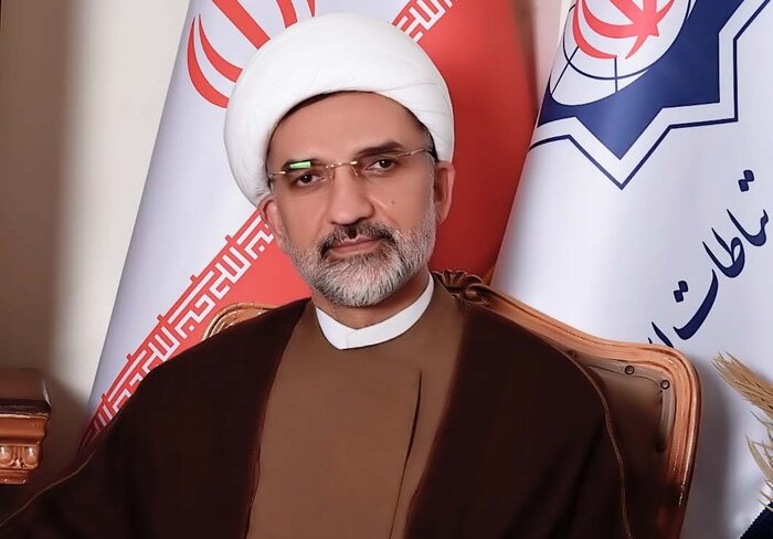 رایزن فرهنگی ایران در عراق: شجاعت و شیوه عاشورایی؛ راز محبوبیت قائد شهید در عراق است