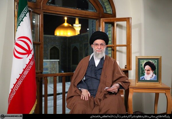 بازخوانی ۳۷ سال زعامت رهبر شهید؛ فصل اقتدار و پیشرفت جمهوری اسلامی
