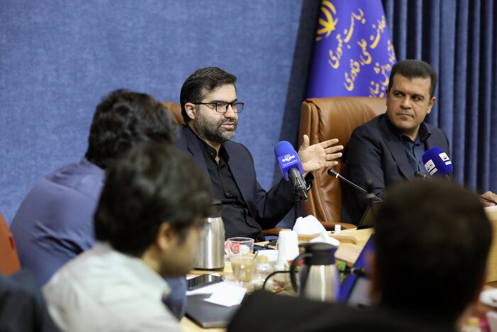 اختصاص ۱۰ هزار میلیارد تومان تسهیلات برای «نوآوری بار اول»؛ نسخه درمانی ناترازی انرژی کشور