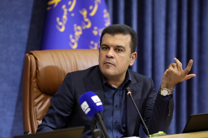اختصاص ۱۰ هزار میلیارد تومان تسهیلات برای «نوآوری بار اول»؛ نسخه درمانی ناترازی انرژی کشور