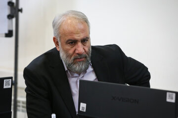 سایه سنگین «زمینهای بایر» بر سر شهروندان اصفهانی؛ وقتی بلاتکلیفی به بحران شهری تبدیل میش