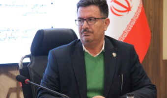 سایه سنگین «زمینهای بایر» بر سر شهروندان اصفهانی؛ وقتی بلاتکلیفی به بحران شهری تبدیل میش