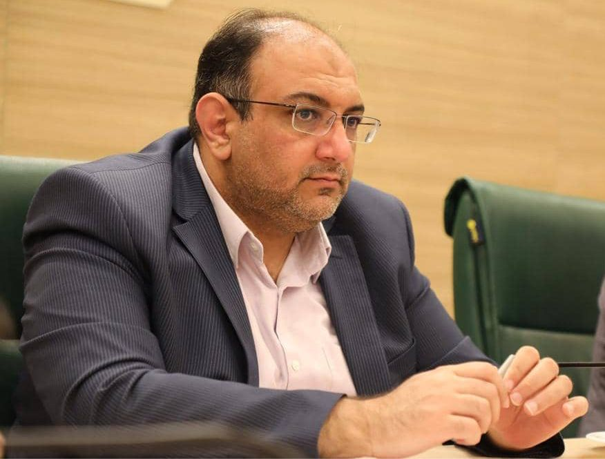 عضو جبهه اصلاحات فارس: موفقیت واقعی، ایجاد توازن میان قدرت و دیپلماسی است
